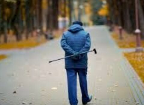 Yerişdə qəfil dəyişiklik xərçəngdən ola bilər