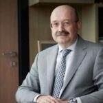 ABŞ rusiyalı keçmiş naziri sanksiya siyahısından çıxardı