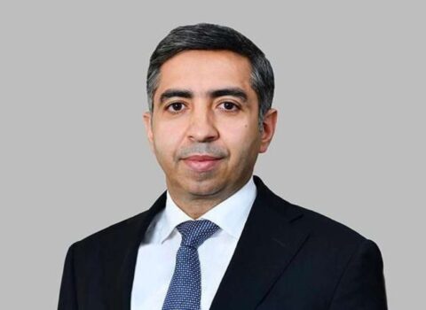 Zaur Əliyevə yüksək vəzifə verildi – SƏRƏNCAM