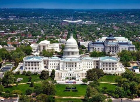 İrana belə bir təklif etməmişik – Ağ Ev