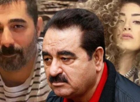 “Onlara haqqımı halal etmirəm” – Tatlısesin səsyazısı yayıldı