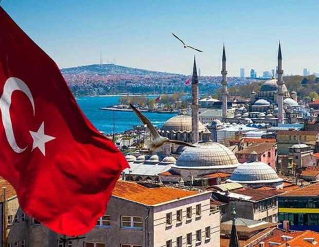 Türkiyədə qalan azərbaycanlılar üçün üzücü xəbər – 1139 AZN ödəyəcəksiniz