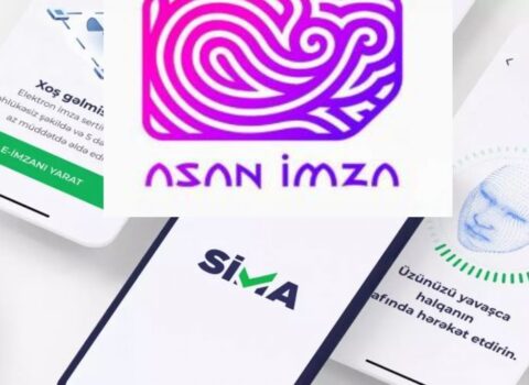 “ASAN”, yoxsa “SİMA”? – Üstünlük hansındadır?