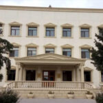 İnternatda direktor ağır yaralanan şagirdi niyə xəstəxanaya aparmağa QOYMAYIB?