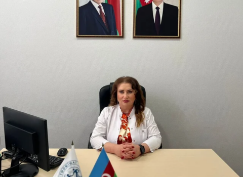 Direktor getdi, baş həkim rəhbər oldu – FOTO