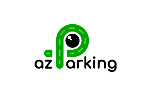 “Azparkinq”: Rahatlıq vəd edib narazılıq yaradan sistem
