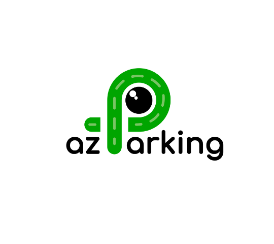 “Azparkinq”: Rahatlıq vəd edib narazılıq yaradan sistem