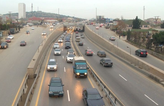 TƏCİLİ: Bakıya giriş ödənişli ola bilər…