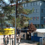 SON DƏQİQƏ: Türkiyədə məktəbə SİLAHLI HÜCUM – Girov və yaralılar var – FOTOLAR+VİDEO