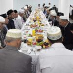 Bu ilin sonuna qədər yas mərasimlərində yemək verilməsinə məhdudiyyət qoyulacaq?