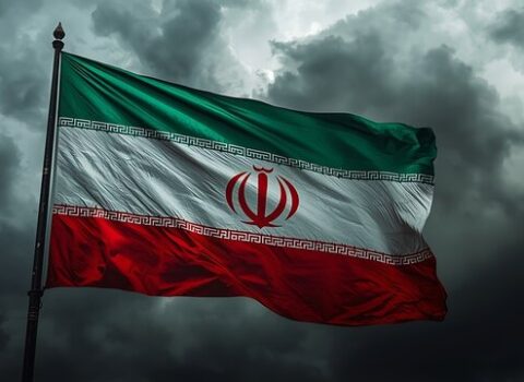 İrandan sensasiya: Bu ölkə bütünlüklə bizə məxsusdur!