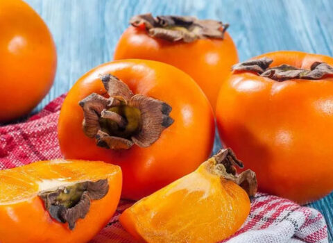 Xərçəng riskini azaldır