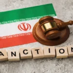 ABŞ İran əleyhinə sanksiyaları genişləndirib