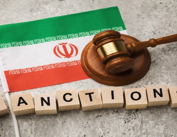 ABŞ İran əleyhinə sanksiyaları genişləndirib