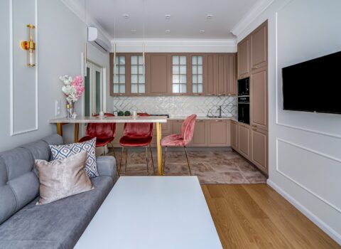 Kirayə bazarında qiymətlər kəskin QALXDI