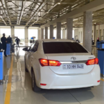 Texniki baxış müddəti bitdikdən sonra verilən 20 günkük möhlət LƏĞV EDİLİB? – MÜHÜM AÇIQLAMA