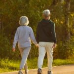 3-4 min addım belə kifayətdir – Alimlərdən gözlənilməz nəticə