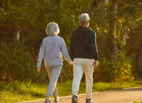 3-4 min addım belə kifayətdir – Alimlərdən gözlənilməz nəticə