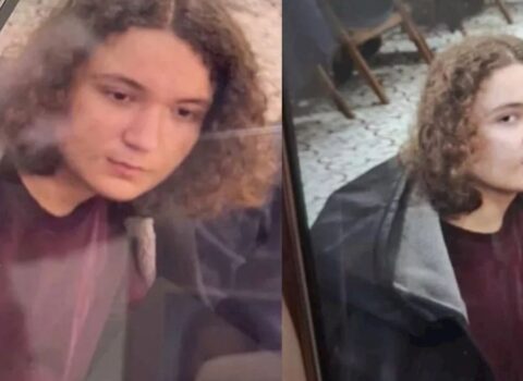 9 nəfərin qatilinin anası müəllim, atası polis imiş