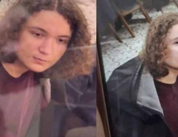 9 nəfərin qatilinin anası müəllim, atası polis imiş