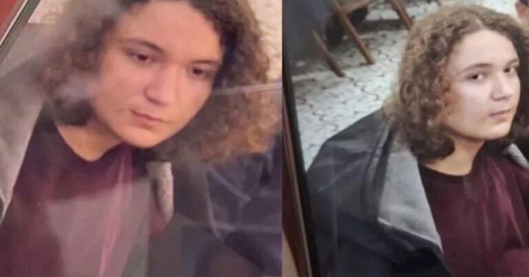 9 nəfərin qatilinin anası müəllim, atası polis imiş 9 nəfərin qatilinin anası müəllim, atası polis imiş