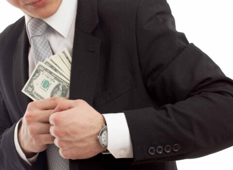 Amerikaya 90 milyon dollar atan azərbaycanlı