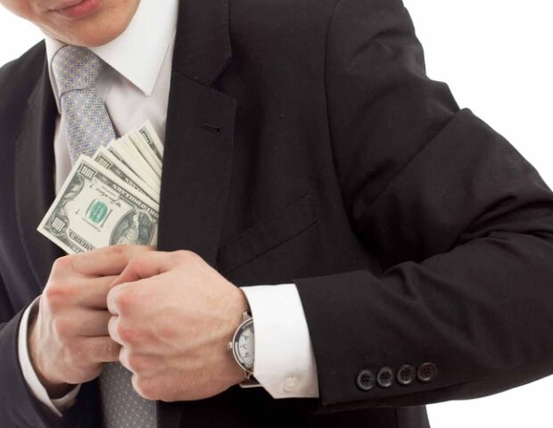 Amerikaya 90 milyon dollar atan azərbaycanlı