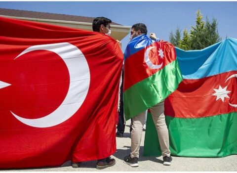 Türkiyədə yaşayan azərbaycanlılara şad xəbər: Dövlət qurumları hərəkətə keçdi