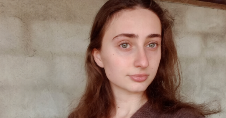 Heç bir hazırlığa getmədən 300 balı görün necə TOPLADI