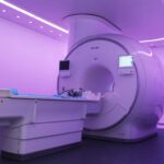 Sumqayıtda MRT cihazı niyə işləmir? – RƏSMİ CAVAB