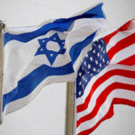 ABŞ və İsrail TƏŞVİŞDƏ: İran atəşkəsdən istifadə etməyə başladı