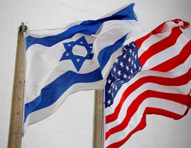 ABŞ və İsrail TƏŞVİŞDƏ: İran atəşkəsdən istifadə etməyə başladı