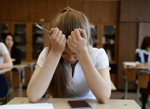 Ailə başçısını itirən tələbələrlə bağlı VACİB QƏRAR