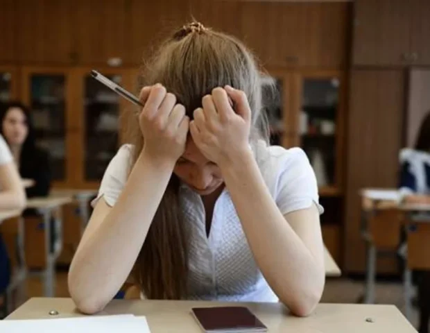 Ailə başçısını itirən tələbələrlə bağlı VACİB QƏRAR