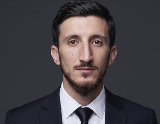 IV kurs tələbəsi vəfat etdi