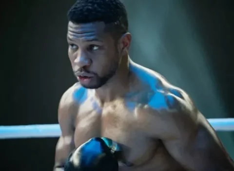 Çəkiliş zamanı İNSİDENT: Aktyorlar hündürlükdən yıxıldı