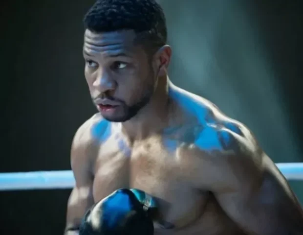 Çəkiliş zamanı İNSİDENT: Aktyorlar hündürlükdən yıxıldı