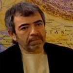 Məşhur aktyor “Kurtlar Vadisi”ndən ayrılma səbəbindən DANIŞDI