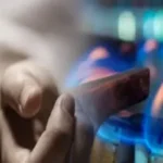 Gəncədə qadın dəm qazından boğularaq ölüb