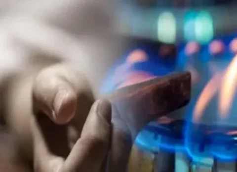 Gəncədə qadın dəm qazından boğularaq ölüb