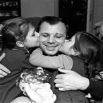 Qaqarinin varisləri – İlk kosmonavtın qızlarının başına nə gəlib?