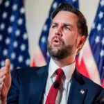 Vens: “ABŞ və İran nümayəndələri razılığa gələ bilmədilər”