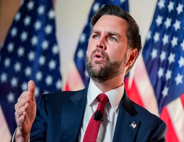 Vens: “ABŞ və İran nümayəndələri razılığa gələ bilmədilər”