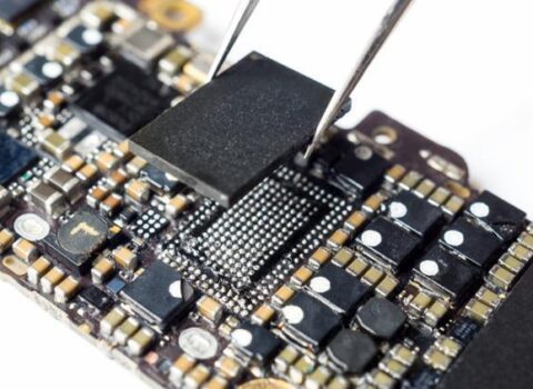 Evinizdə saxladığınız köhnə elektronika əsl sərvətdir