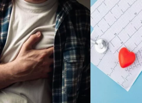 İnfarkt ən çox nə vaxt baş verir? – Kardioloqlar izah edir