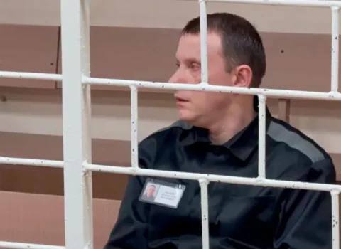 “Qanuni oğru” olduğuna görə 9 il həbs cəzası verildi