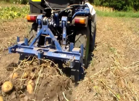 Ağdamda bədbəxt hadisə: 25 yaşlı gənc öldü