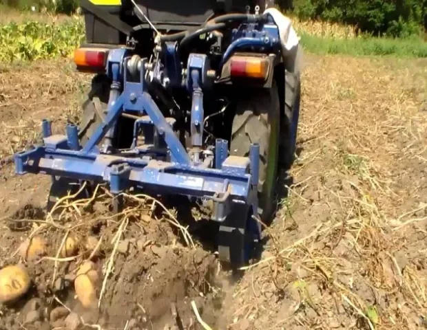 Ağdamda bədbəxt hadisə: 25 yaşlı gənc öldü