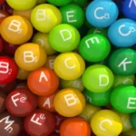 Vitamin çatışmazlığı altsheymerə səbəb ola bilər?