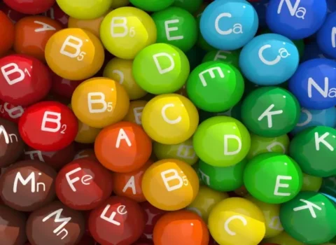 Vitamin çatışmazlığı altsheymerə səbəb ola bilər?